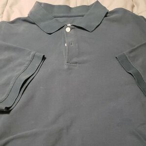 Men's Classic Goodfellow & Co Polo Shirt